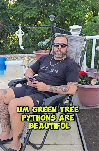 Python G - Snake Questions