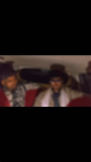 ❤️❤️🙏 | Singer Manish Bihari