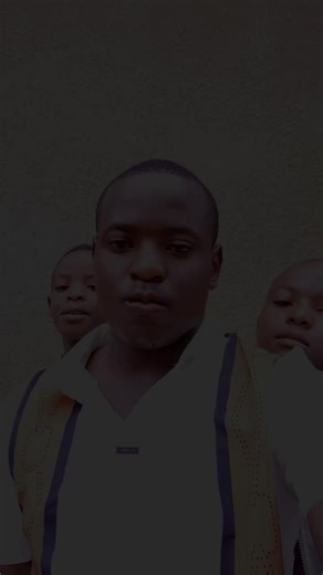 imuran. RG. (@imuran..rg)’s videos with original sound - Hajjati Mymunah Ahmed💗