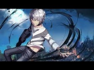 Edit char accelerator (Low buff) mugen jus,Edit by jhoy