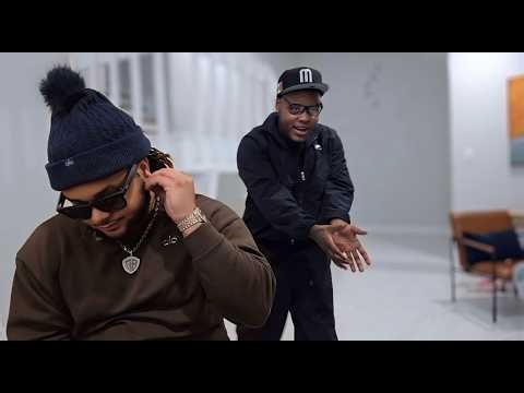 Worst Spring Break Ever…