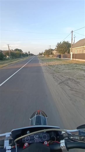 #кові300😍🍓 #волинь💙💛 #світязь