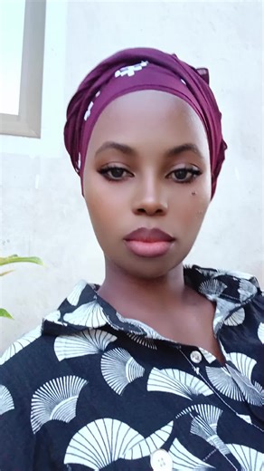 tuliza kichwa#tanzania🇹🇿tiktok #Asiakidoti