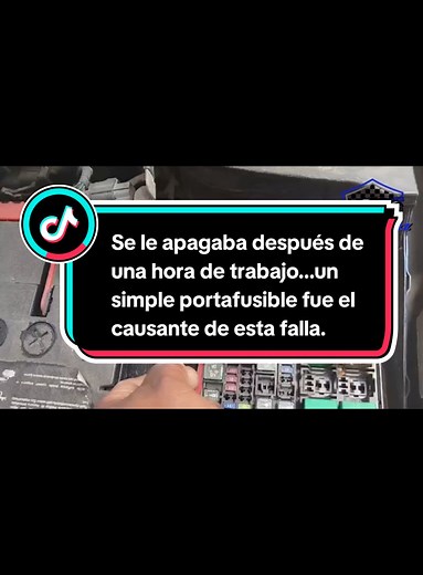 #fuelinjection #mecanicaautomotriz #electricidadautomotriz #bifuel #megagas