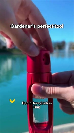 Authentication Fails (auth header format should be Bearer sk-...)