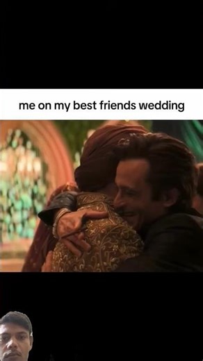 akshay khanna entry in dhurandhar song #akshayekhanna#dhurandhar#shorts