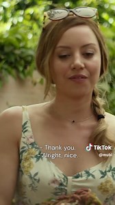 Aubrey Plaza Shines in Ingrid Goes West