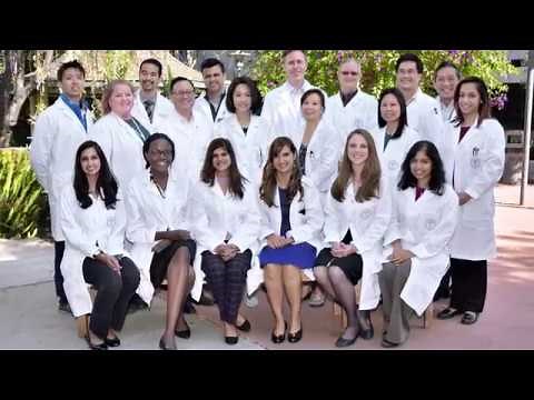 SCVMC: Committed to Serving All