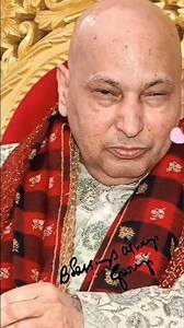 1K views · 25 reactions | Holi wishes  from Our Beloved Guruji  #jaiguruji #reelsvideo #fyp #reelkarofeelkaro #reels #short #shorts #SukranaGuruji #Jaigurujidelhi #jaigurujishukranaguruji | Sai Nath | Facebook