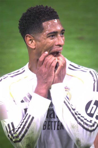 Jude Bellingham Highlights and Goals Compilation