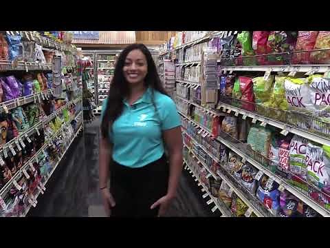 Sprouts Grocery Store Tour: Your Guide to Fresh and Healthy Shopping