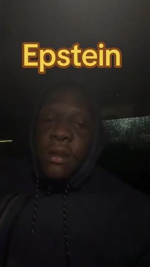 #epstein | gabby epstein