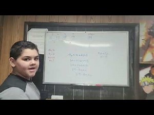 Noetic Learning Mathematics Contest problem 13 fall 2021