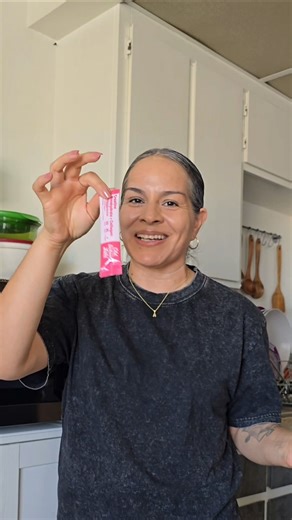 La creatina ayuda con la ganancia muscular y recuperación después de la actividad física. #creatina