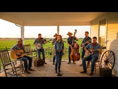 Live Now Best Country Love Songs of the 80s 90s Inspiration from Don Williams George Strait