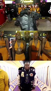 Tamasha party will always warm up your soul as you Experience the height of LUXURY. HALLA AT YOUR SQUAD & LIT IT UP. | Tamasha Eldoret