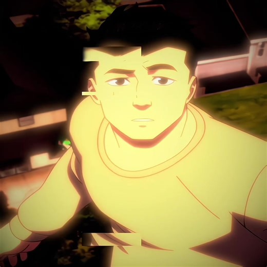 da boiz🥶🫱 || #invincible #allenthealien #omniman #markgrayson #edit | mark grayson