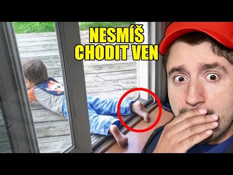 GENIÁLNÍ DĚTI, CO PŘECHYTRAČILY SYSTÉM! 🤯