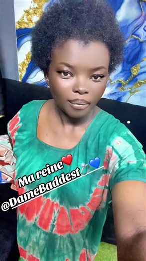 #chezbaddestboy #burkinatiktok🇧🇫🇧🇫🇧🇫❤️ #cotedivoire🇨🇮225 #nigeriatiktok🇳🇬🇳🇬🇳🇬 #malitiktok🇲🇱 @Salby officiel @2 @WELER GANGSHIT @M.SILGA MHD @Dame Baddest💍💙 @El bach le boss @PRESI BARA 🇧🇫🇪🇸Officel @DADJU BANCÉ 🎶🇨🇩 @GÉNÉRAL💪GASPI🔐 @Ekey Million @Saymond 1er