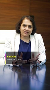 3.4K views · 30 reactions | From balance sheets to algorithms —...