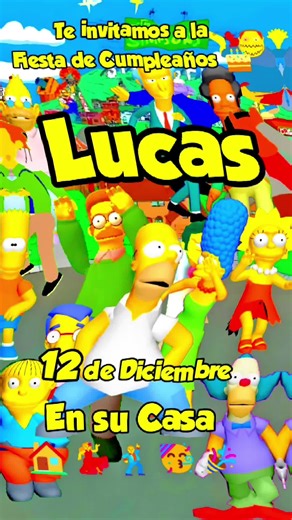 #lossimpsons #homerosimpson #bartsimpson #simpsonsfan | bart simpson