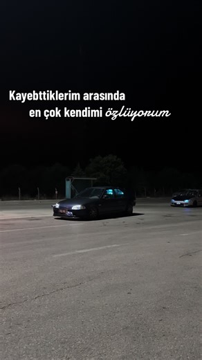 Exploring Stylish Cars Driving at Night