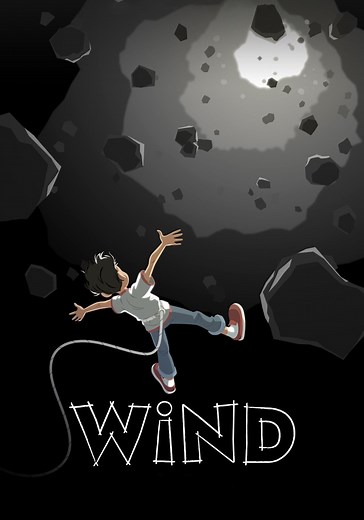 Wind - movie: where to watch streaming online