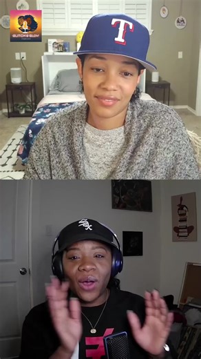 Would you rather - Rage quite every game OR Be stuck in Tutorial mode? #wouldyourather #ragequit #tutorials #videogames #gaming #glitchandglow #episode18