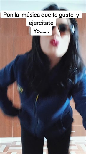 #parati #musica #foryou #perú