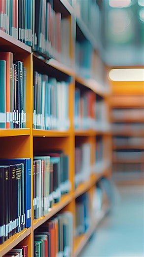 📚 Quer trabalhar em escolas, faculdades e secretarias de educação? O Curso Técnico em Secretaria Escolar da FDR é a sua porta de entrada para uma carreira sólida na área da educação! ✅ 1.500h de formação completa em 15 meses ✅ Reconhecimento pelo MEC, com certificado válido em todo o Brasil ✅ Estudo 100% online com polos de apoio em 31 cidades do Ceará ✅ Acesso a videoaulas, materiais digitais, podcasts e muito mais Imagine ter em mãos o conhecimento prático para organizar documentos escolares,