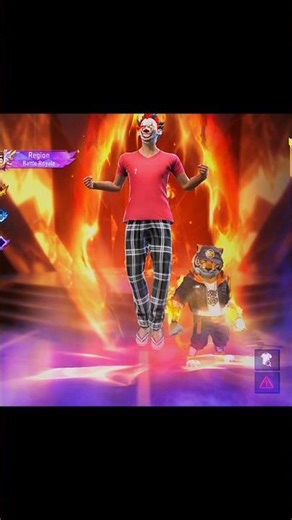 XXXTentacion - Changes 💔 (8D AUDIO) 🎧 #song