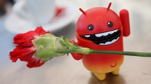 Stagefright 2.0 Targets Nearly Every Single Android Device