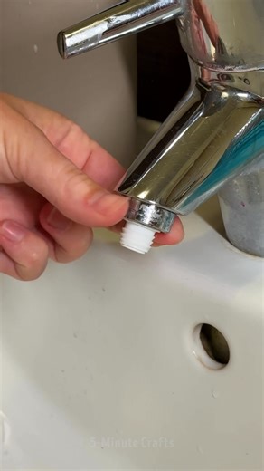 Toothpaste Cap's Never Been This Useful! | 5-Minute Crafts