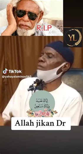 Abbasf1000 (@abbasf1000)’s videos with original sound - Abbasf1000