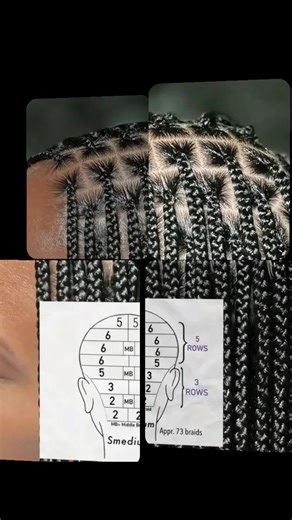 Dynamite Braids Hair Salon &Spa is definitely the place to be, yes we are Philly's one stop shop, we are the place where all the Pretty girls and handsome men go! #dynamitebraidshairsalonandspa #philadelphia #nailservices #manicure #pedicure