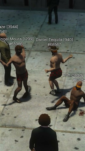 90 DAYS AS LEADER OF WEAZEL NEWS ON MAJESTIC RP GTA 5 RP #gta5rp #majestic