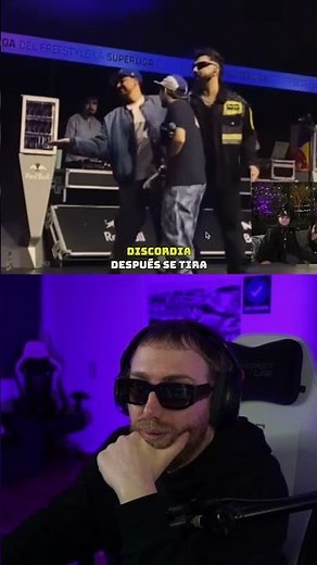 LOKILLO REVIVE SU PEOR MOMENTO EN WORLD SERIES