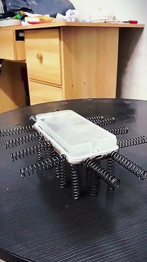 don't try it on your phone 🤣🤣#droptest #phonetest #screentest #supcase #iphone #samsung #nokia #fyp #foryou