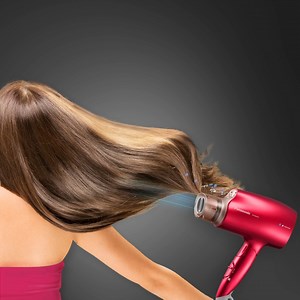 354K views · 898 reactions | Science of Hair Care is truly here!...