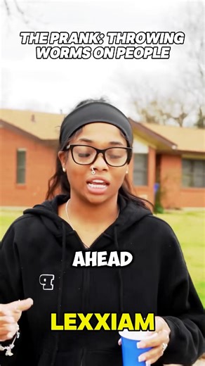 49K views · 1.6K reactions | #fyp #htx #squaring #lex #houstoninfluencer #lexxi #prank #public #pranks #funny #htx | Lexxiam.fan | Facebook