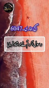 979K views · 10K reactions | Hadith in Urdu ✍️鹿 || Reels Hadees ||...