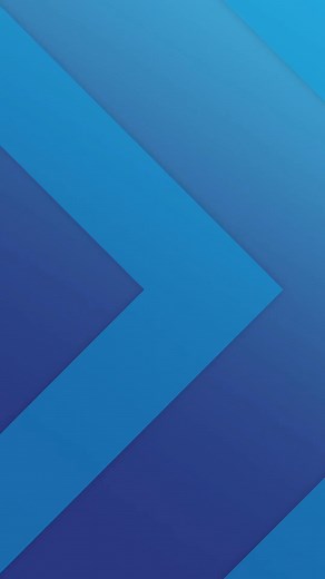 24K views · 653 reactions | 勺 V nedeljo pojdi na referendum, da se ne bodo drugi ne bodo odločali namesto tebe. | Gibanje Svoboda Mladi | Facebook