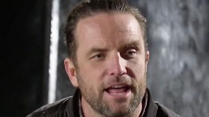 The Challenge Season 39 spoilers: Title and format revealed as cast member drops out