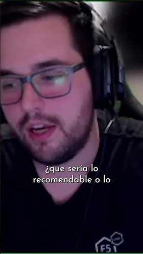 ¿Cómo Empezar en Ciberseguridad? 🤔