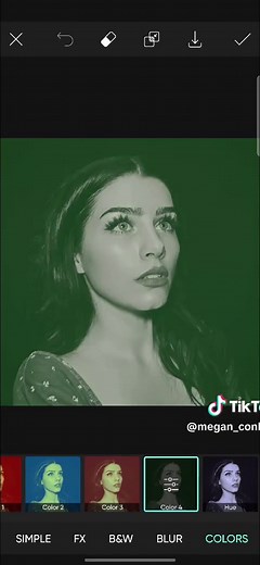 Explore Tumblraesthetic Inspiration for Photo Editing