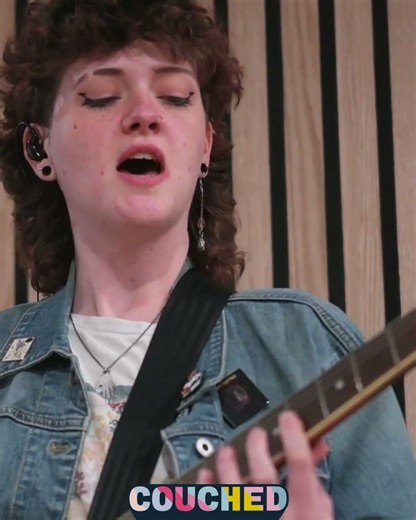 Stuck In A Loop - Summer Bedhead #music #newmusic #denvermusic