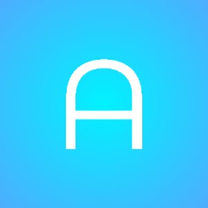 Adito_Twitch - Twitch