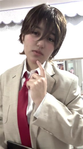 L's Master Plan: Deceiving Kira