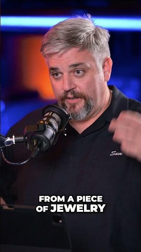 The Astonishing Evidence of the Red Sea Crossing Revealed!