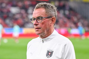 Miron Muslic: Das ist die Karriere des neuen Schalke-Trainers